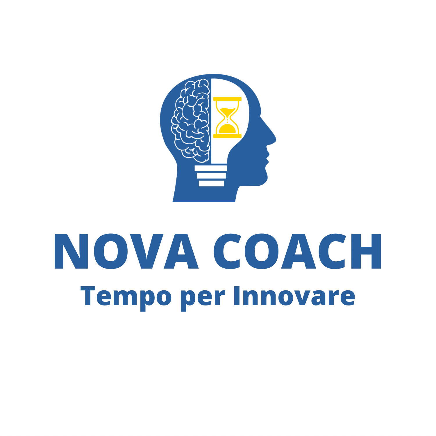 logo coach